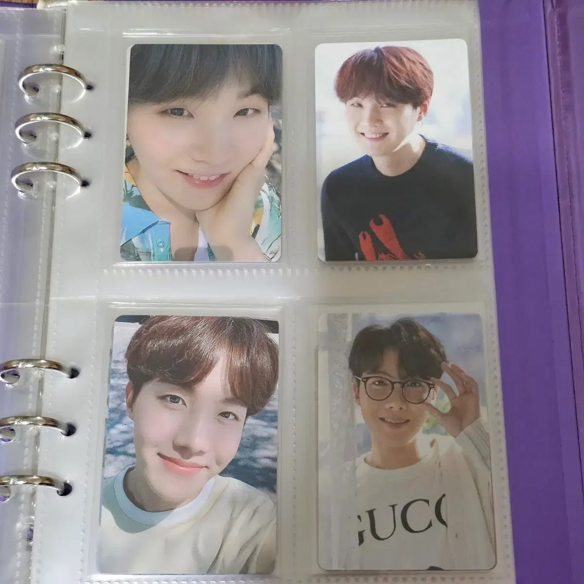 thumbnail-7